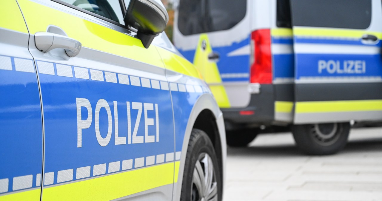Masowe bijatyki w Essen. Niemieckie media piszą o „wojnie klanów”