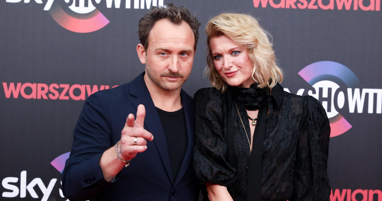 „Warszawianka” z Szycem i debiut filmu z De Niro. Nowy tydzień w kulturze