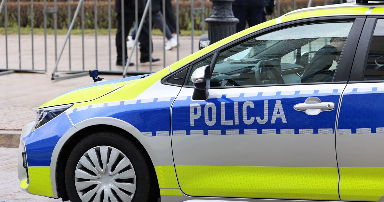 Seniorka z ranami kłutymi. Przesłuchanie jej zięcia w poniedziałek