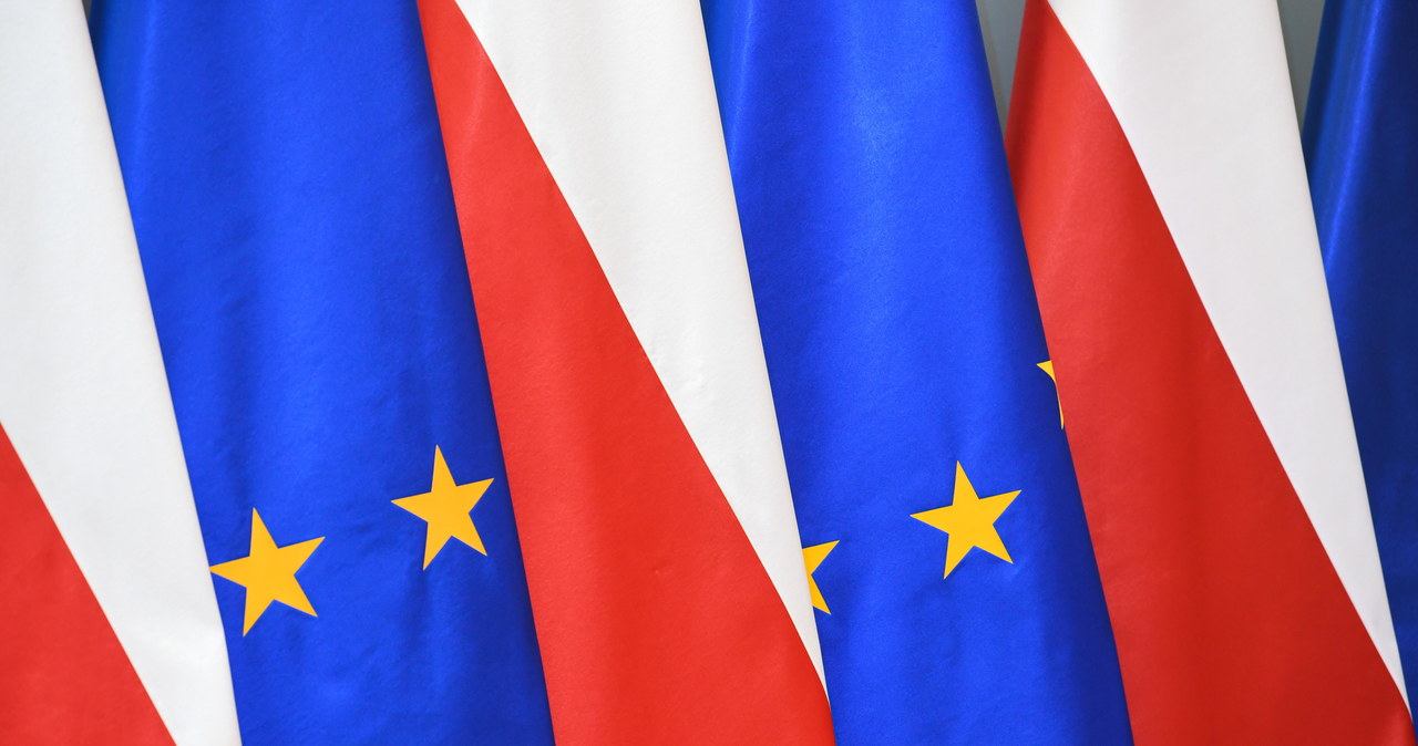 Ustalenia RMF FM: Polska może całkowicie odstąpić od unijnej solidarności ws. uchodźców