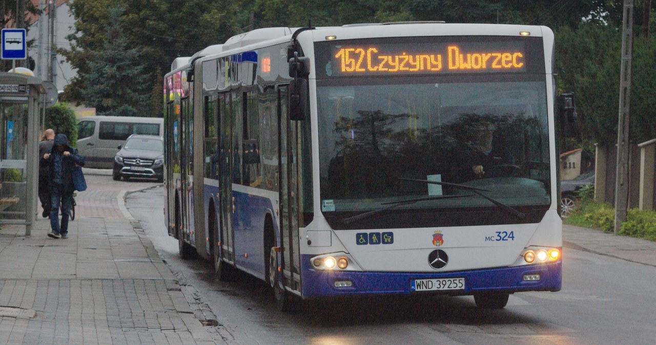 Kraków: Dobra wiadomość dla mieszkańców Woli Justowskiej