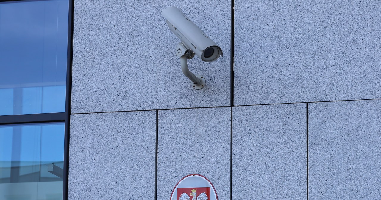 ​Prawomocny wyrok ws. sutenerstwa. Obniżone kary wobec kilku oskarżonych