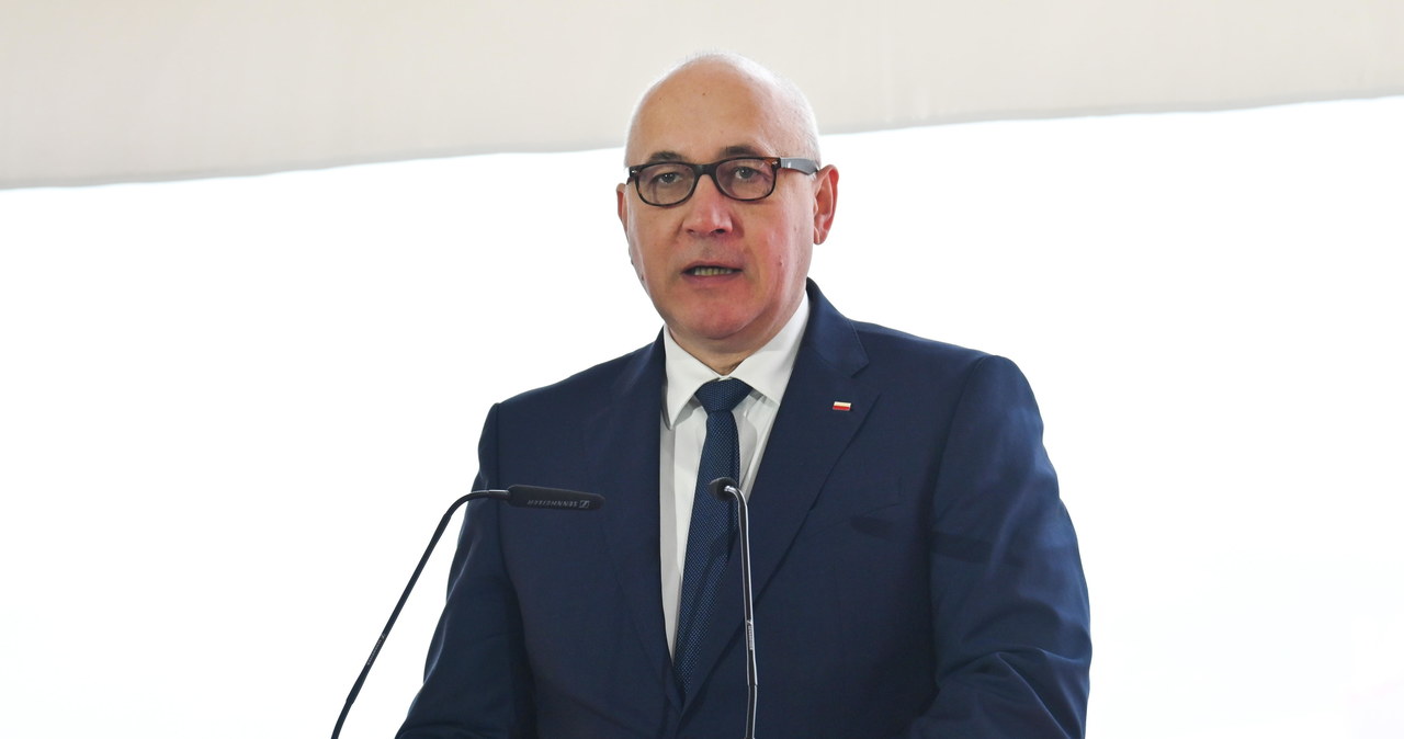 Nie będzie konwencji PiS w Łodzi. Poszło o in vitro?
