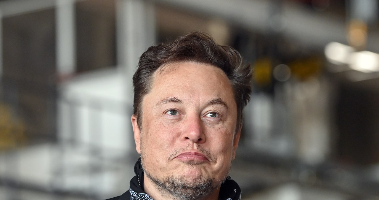 Czy Elon Musk wystartuje w wyborach prezydenckich w USA?