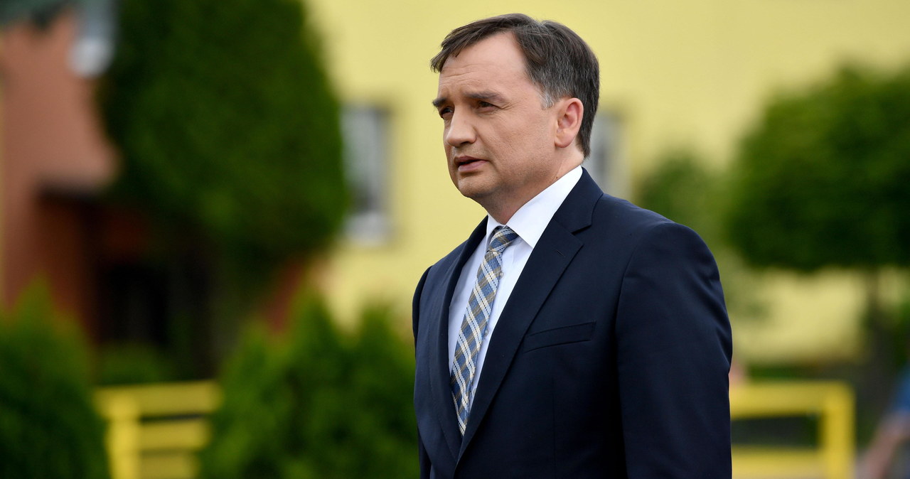 Zabójstwo Anastazji w Grecji. Ziobro wysłał prokuratorów na wyspę Kos