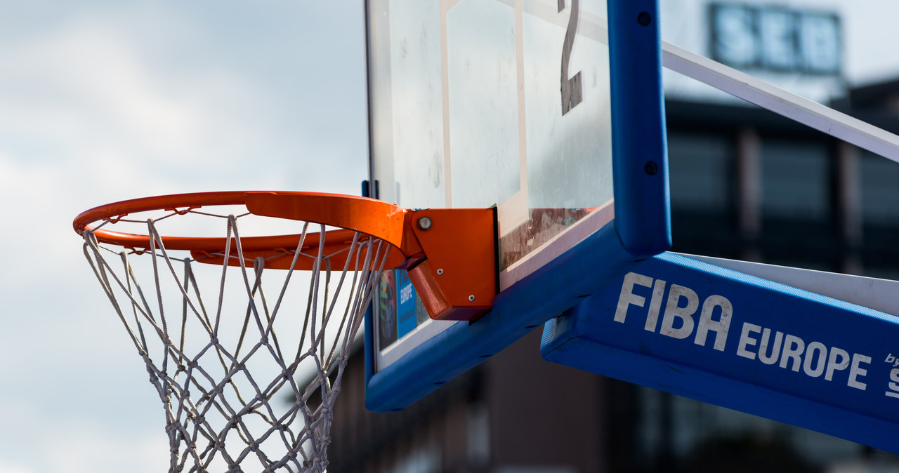 Igrzyska europejskie. Porażka i zwycięstwo polskich koszykarzy 3×3