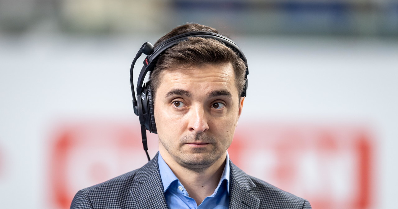 ​Marek Plawgo: DME w lekkoatletyce to zawody sformatowane dla Polski