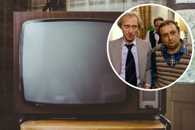 Pamiętasz serial z czasów PRL-u „Alternatywy 4”? Sprawdź swoją wiedzę w naszym quizie!
