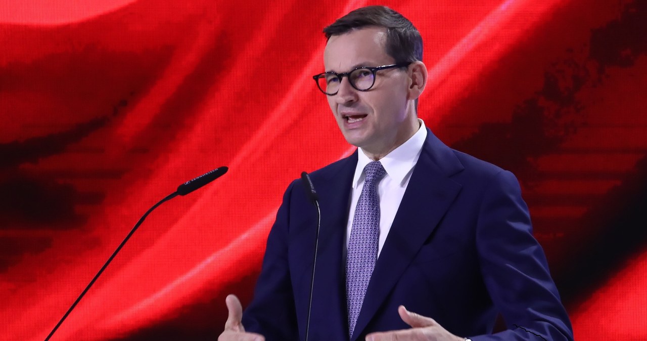 WSA zdecydował ws. Turowa. Jest komentarz premiera