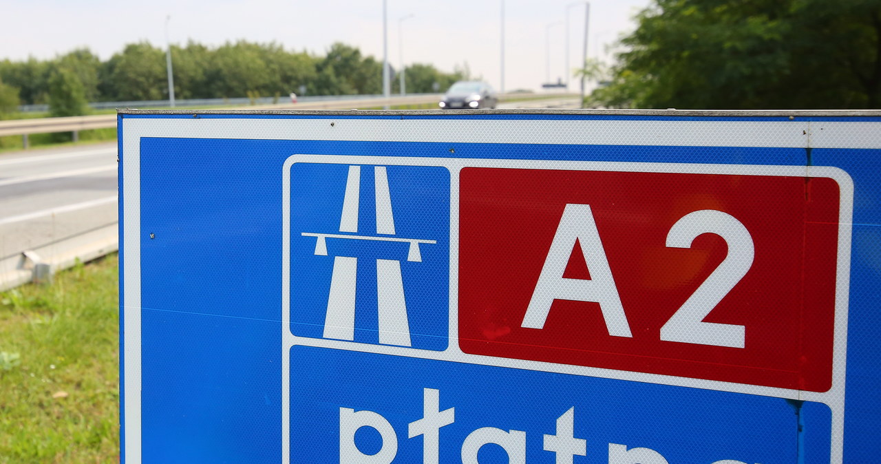 Darmowy przejazd państwowymi autostradami. Prezydent podpisał ustawę