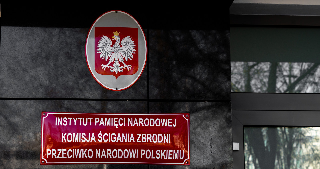 Dziś rusza lustracja 40 tysięcy urzędników państwowych