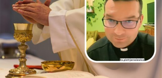 Czy można trzymać w domu figurkę Buddy? Odpowiedź księdza wywołała duże poruszenie
