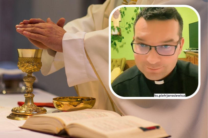 Czy można trzymać w domu figurkę Buddy? Odpowiedź księdza wywołała duże poruszenie