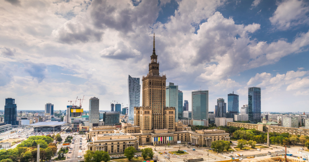 Plany budowy nowej siedziby Teatru TR. „To byłaby najdroższa inwestycja w Polsce”