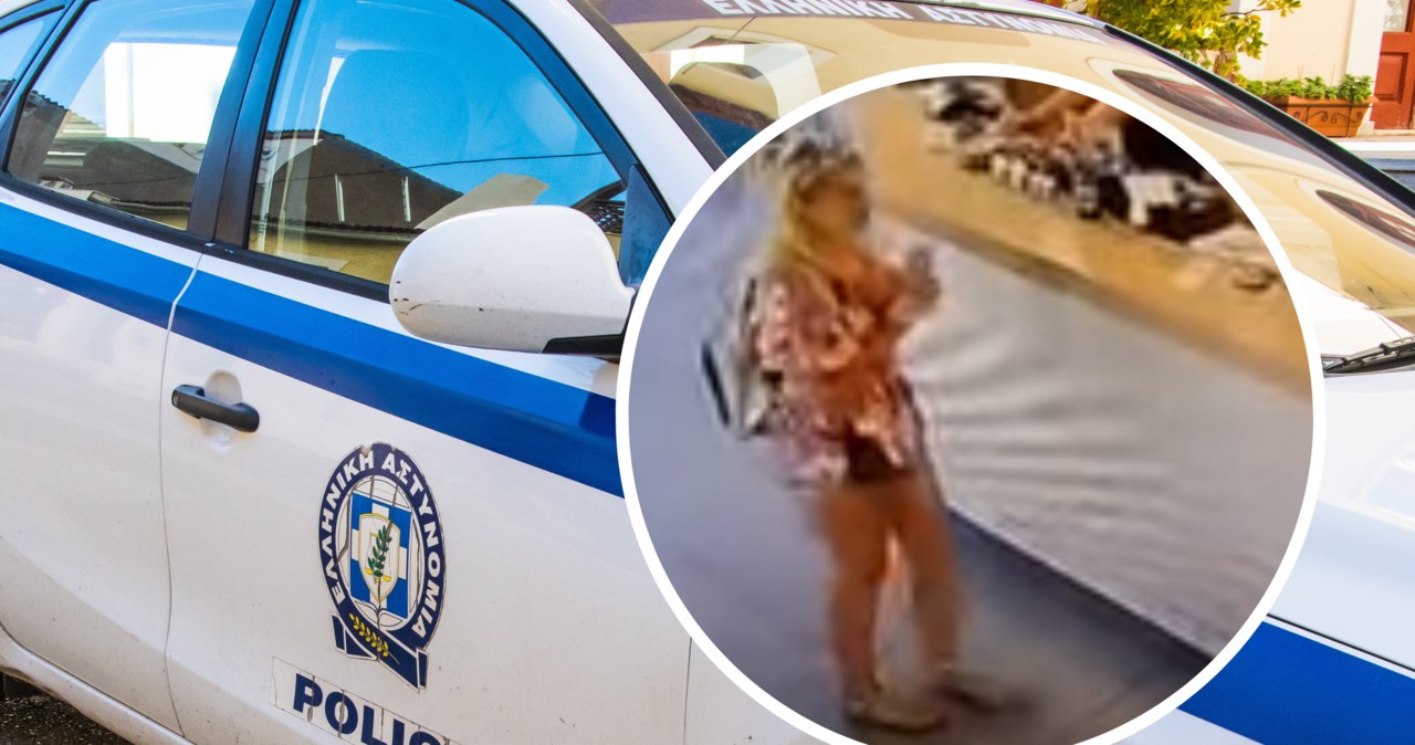 Zabójstwo Anastazji. 32-latek po kolejnym przesłuchaniu
