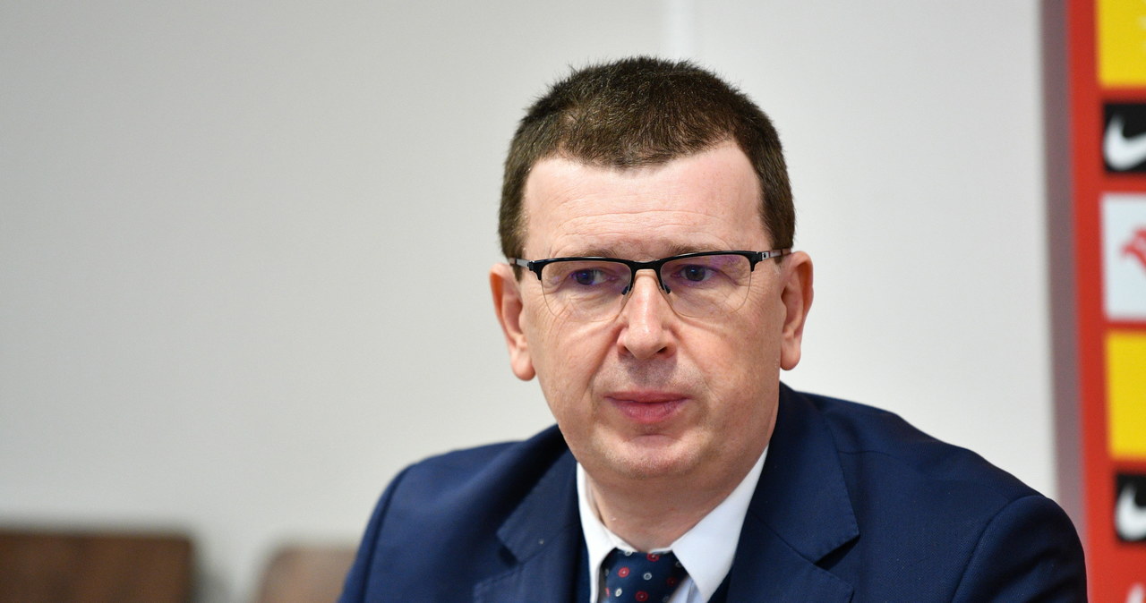 Prezydent Ostrowca Świętokrzyskiego usłyszał kolejne zarzuty