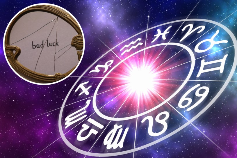 Szykuje się ponury lipiec dla dwóch znaków zodiaku. Miejcie się na baczności