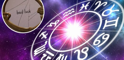 Lipiec będzie ciężkim miesiącem dla 2 znaków zodiaku. Te osoby muszą na siebie szczególnie uważać