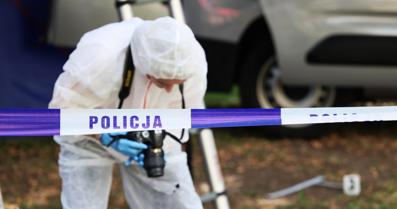 Zagadkowa śmierć 17-latka w Katowicach. Śledczy o wynikach sekcji zwłok