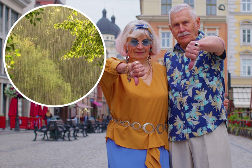 5 rzeczy, które denerwują Polaków na urlopie. Jak ich uniknąć? Sprawdzone sposoby