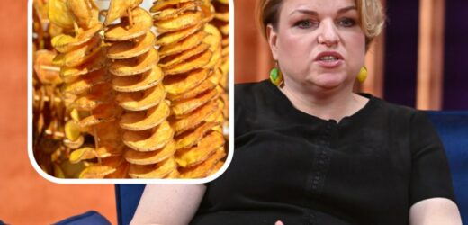 Ceny nad morzem zwalają z nóg. Katarzyna Bosacka pokazała „paragon grozy”