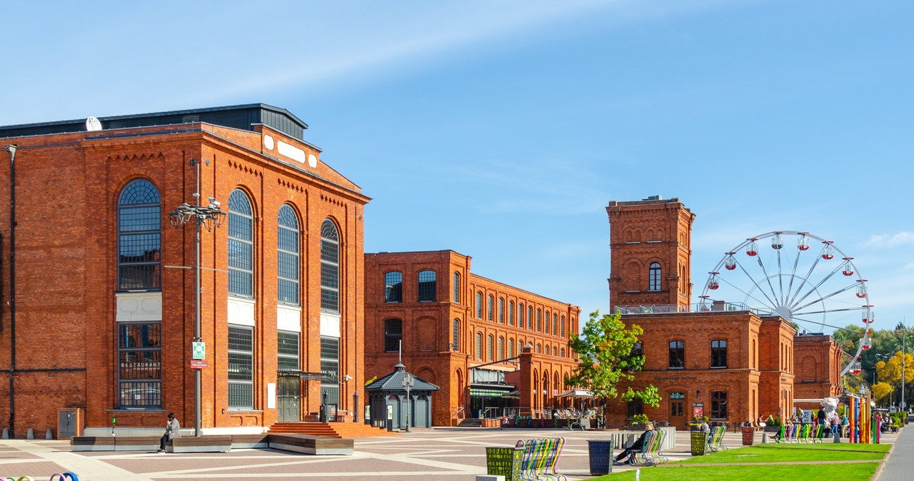 Festiwal Łódź Czterech Kultur: Ponad 40 wydarzeń pod hasłem „Tożsamość”