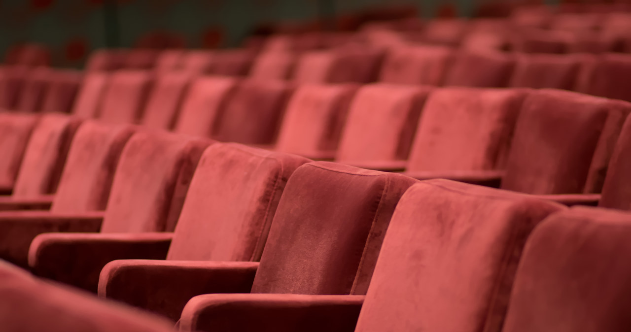 Sąd zdecydował ws. dyrektora Teatru Jaracza w Olsztynie