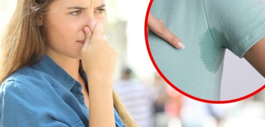 Cukrzyca ma swój zapach. Nie bagatelizuj, gdy go poczujesz