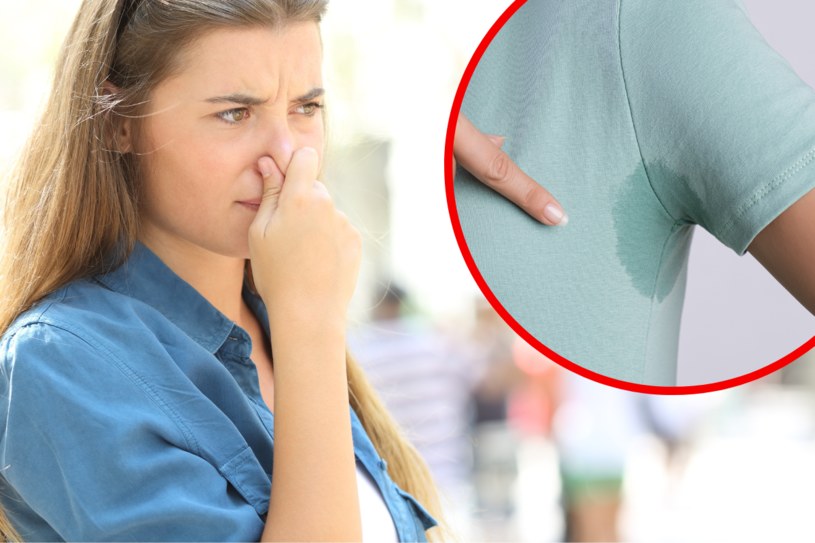 Cukrzyca ma swój zapach. Nie bagatelizuj, gdy go poczujesz