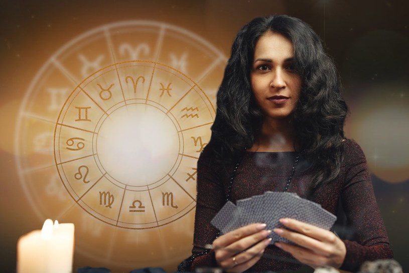 31 dni na emocjonalnej karuzeli. Wszystkie znaki zodiaku będą potrzebować wsparcia