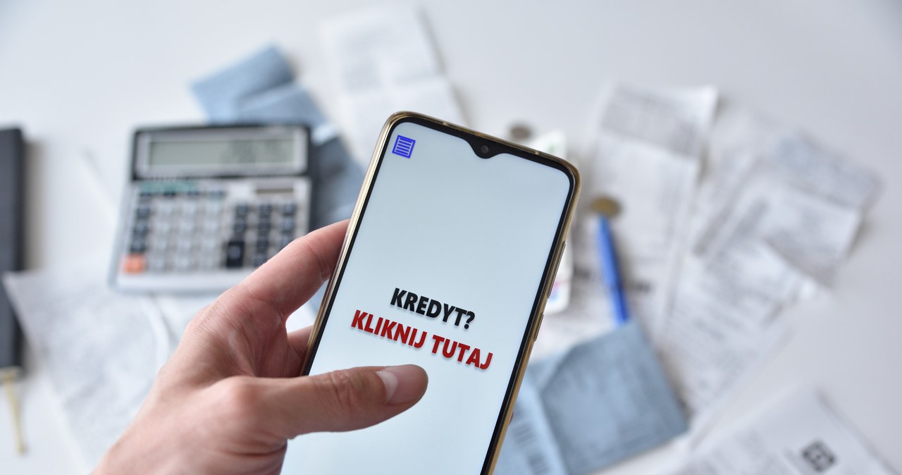 ​Startują kredyty 2 procent. Oto sześć rzeczy, które musisz wiedzieć