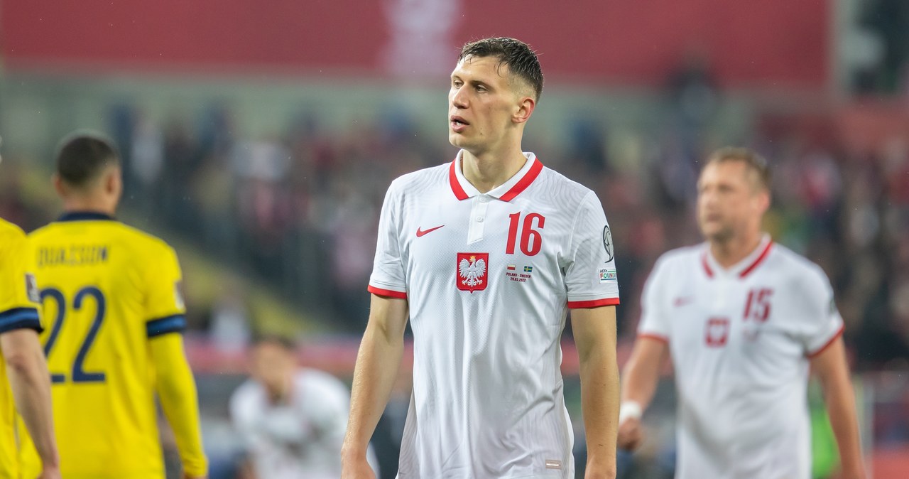 Krystian Bielik wykupiony przez Birmingham City
