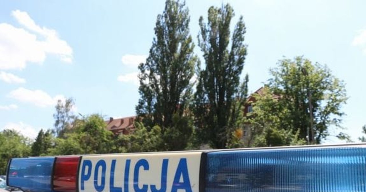 Kierowca „na aplikację” w areszcie. Miał zgwałcić pasażerkę