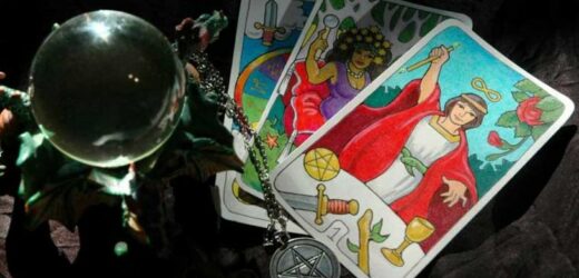 Smutne wieści dla trzech znaków zodiaku. Czas letniej sielanki dobiegnie końca