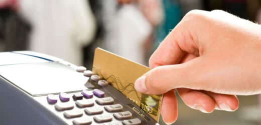 Posiadasz taki kod PIN? Natychmiast go zmień