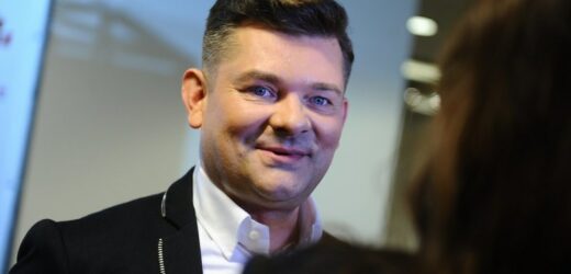 Wiemy, na jaką emeryturę może liczyć Zenon Martyniuk. Kwota robi wrażenie?