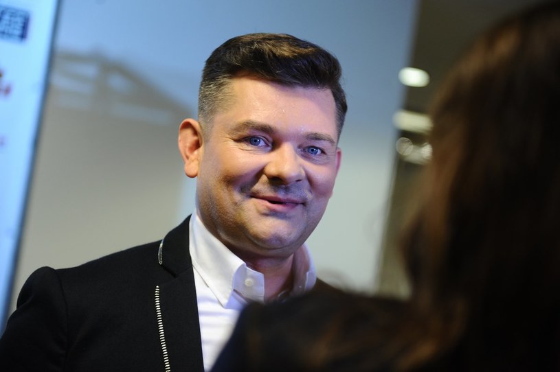 Wiemy, na jaką emeryturę może liczyć Zenon Martyniuk. Kwota robi wrażenie?