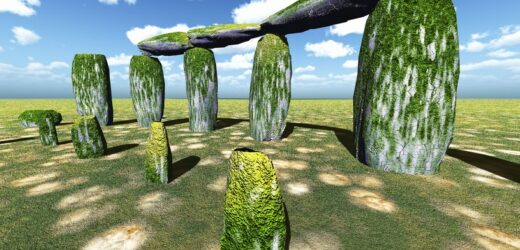 Stonehenge może stracić status Miejsca Światowego Dziedzictwa UNESCO
