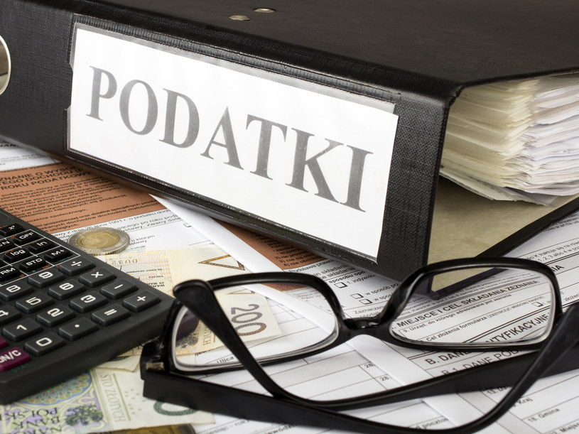 Skorzystałeś z tej ulgi PIT? Musisz liczyć się z kontrolą