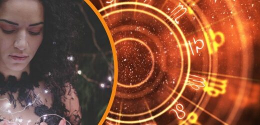 Zakończenie relacji, awanse, ogromne zmiany. Horoskop tygodniowy dla wszystkich znaków zodiaku