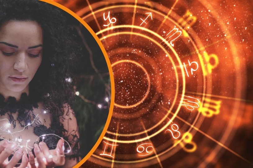Zakończenie relacji, awanse, ogromne zmiany. Horoskop tygodniowy dla wszystkich znaków zodiaku