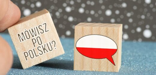 Myślisz, że dobrze znasz język polski? Sprawdź się w naszym quizie. Tylko mistrz zdobędzie 10 punktów
