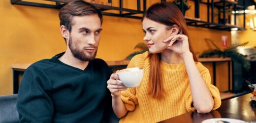 Tydzień obfitujący w dramatyczne znajomości. Wróżka Anne szczególnie ostrzega dwa znaki zodiaku
