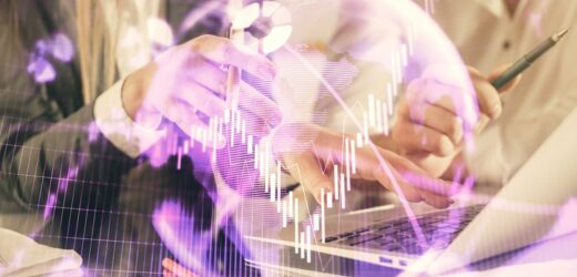 Finansowe problemy na horyzoncie. Wróżka Anne ostrzega trzy znaki zodiaku