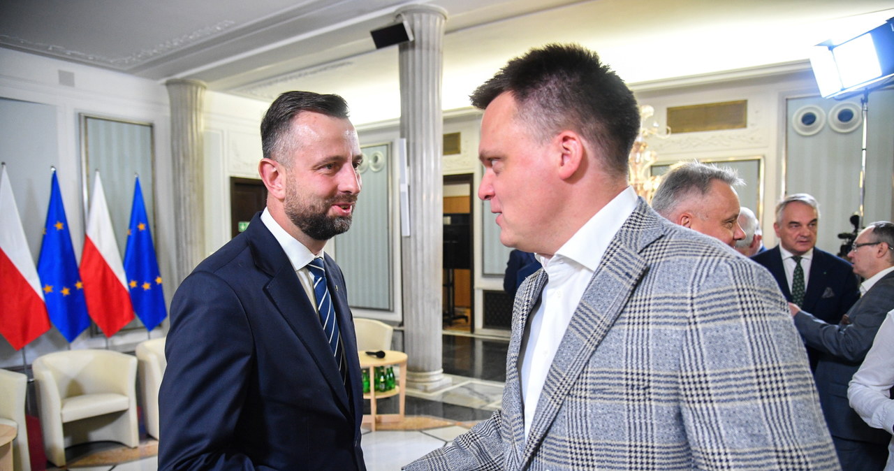 Kosiniak-Kamysz: Chcemy stabilności dla przedsiębiorców