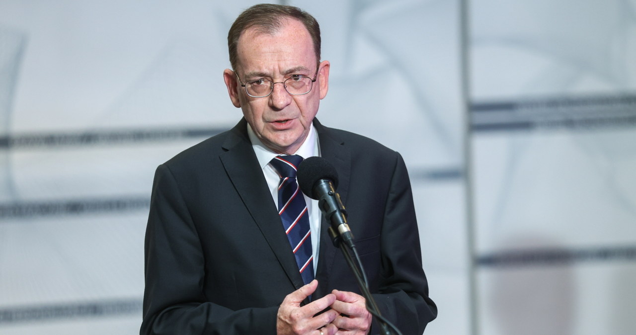 Powstanie nowa drukarnia banknotów PWPW. „Strategiczna inwestycja”