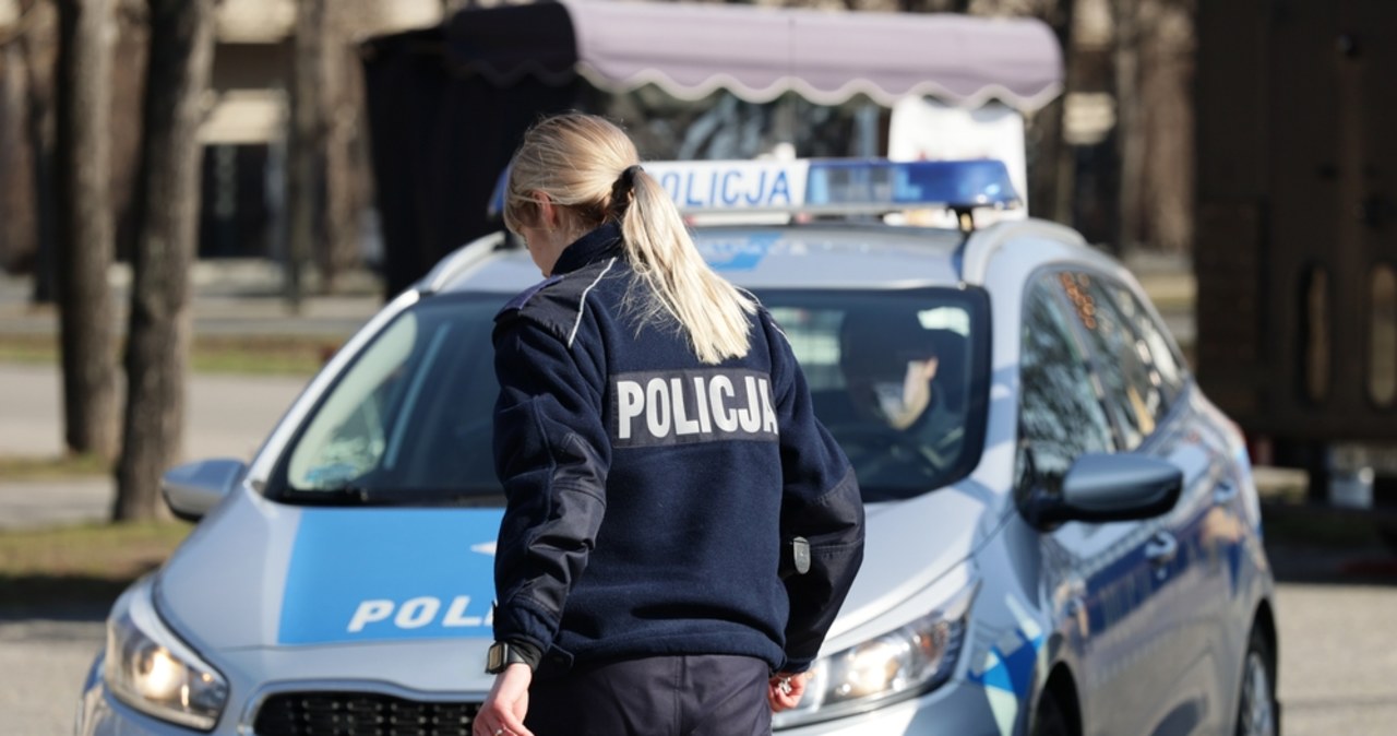 Filipinka zaatakowana we Wrocławiu. Agresorce grożą 3 lata więzienia