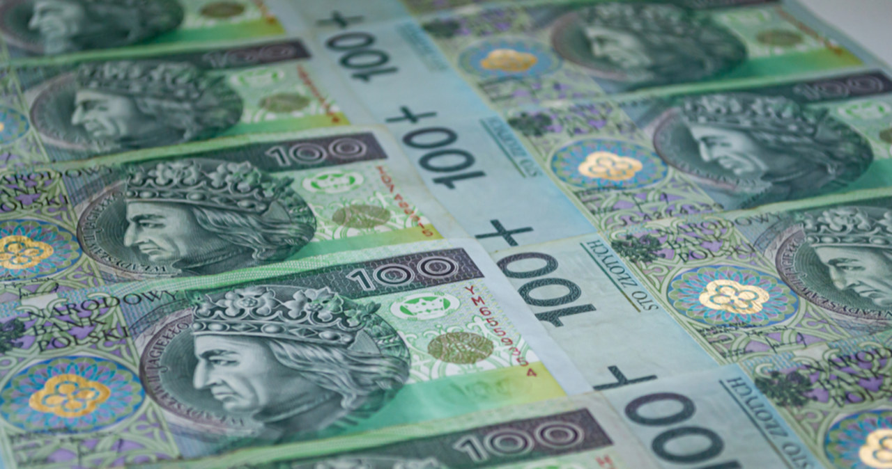 100 tys. złotych przed domem dziecka w Długiem. Komentarz placówki