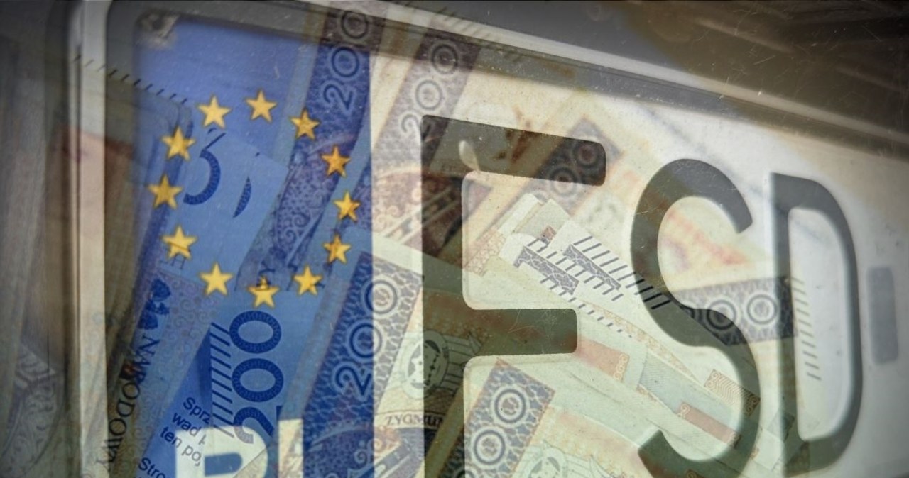 ​750 tys. złotych trafiło do kieszeni urzędników. Przesłuchano 500 osób