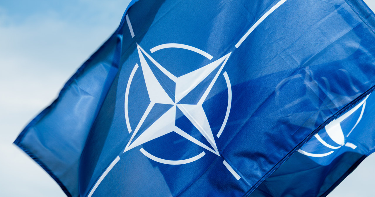 Pszczel: Polska tupnęła nogą ws. szefa NATO